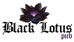 Black Lotus Pub, San Martino di Lupari orari di apertura