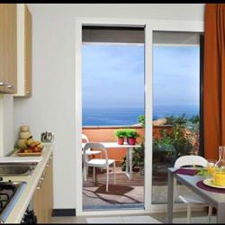 Residence Villa Beuca, Cogoleto orari di apertura
