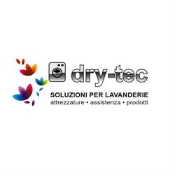 Dry-Tec Sas, Arnesano orari di apertura