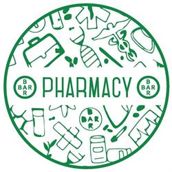 Pharmacy Bar, Cisternino orari di apertura