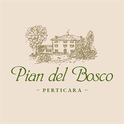 Ristorante Pizzeria Pian del Bosco, Novafeltria orari di apertura