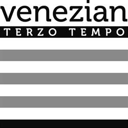 Terzo Tempo, San Giovanni in Persiceto orari di apertura