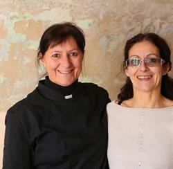 Ristorante dalle Ciuette, Pigna orari di apertura