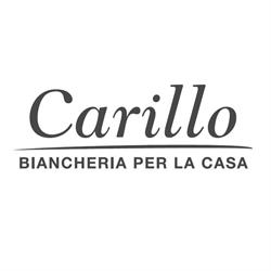 Carillo Biancheria, San Giuseppe Vesuviano orari di apertura