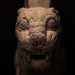 Museo Civico Pietro e Turiddo Lotti, Ischia di Castro orari di apertura