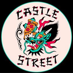 Castle Street - The Original, Acquarica di Lecce orari di apertura