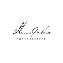 Mimmo Giordano Studio Fotografico, Bagheria orari di apertura