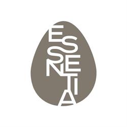 Ristorante Essentia, Castrocaro Terme e Terra del Sole orari di apertura