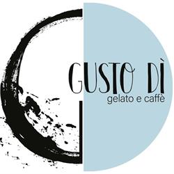 Gelateria Gusto Di, Sondrio orari di apertura