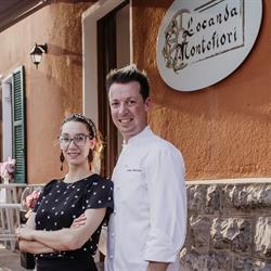 Locanda Montefiori, Esino Lario orari di apertura