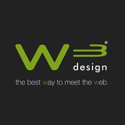 W3design, Porcia orari di apertura