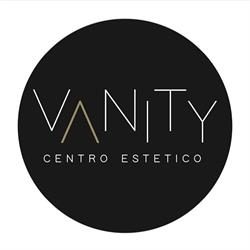 Vanity Centro Estetico, Borgo San Dalmazzo orari di apertura