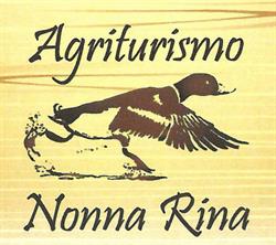 Agriturismo Nonna Rina, Marcon orari di apertura