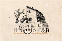 Casa al Poggio, San Damiano al Colle orari di apertura