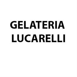 Gelateria Lucarelli, Ginosa orari di apertura