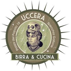 Uccera Birra & Cucina, Lecce orari di apertura