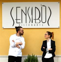 SENSIBUS, Castelmauro orari di apertura