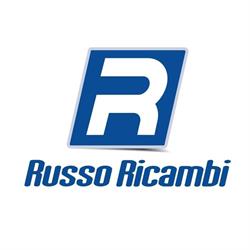 RUSSO RICAMBI S.R.L. Fiat, Potenza orari di apertura