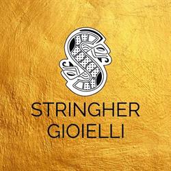 Stringher Gioielli sas, Cividale del Friuli orari di apertura