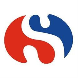 Scarpaland Calzature da lavoro, Battipaglia orari di apertura