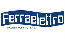 Ferraelettro, Ostiano orari di apertura