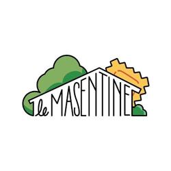 Le Masentine, Lesegno orari di apertura