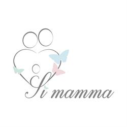 Sì mamma, Boves orari di apertura
