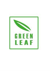Green Leaf - Alimenti Bio, Terracina orari di apertura