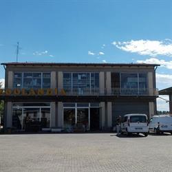 Zoolandia, San Cesario sul Panaro orari di apertura