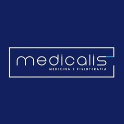 MEDICALIS SRL, Monte di Malo orari di apertura