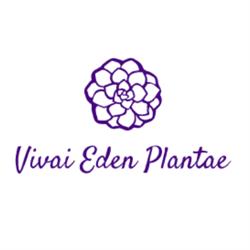 Eden Plantae, Cupra Marittima orari di apertura
