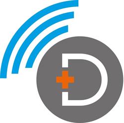Domotrick Srl, Sant'Ilario d'Enza orari di apertura