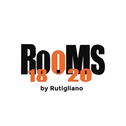 RooMS 18:20, Andria orari di apertura