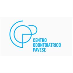 Centro Odontoiatrico Pavese, Potenza orari di apertura