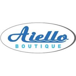 Boutique Aiello Agerola, orari di apertura