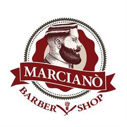 Marcianó Barber Shop, Bresso orari di apertura