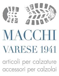 Macchi Varese 1941 - Commercio ingrosso, Brunello orari di apertura