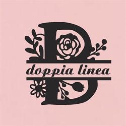 Doppia Linea Abbigliamento, Follonica orari di apertura