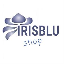 Irisblu, Mortara orari di apertura