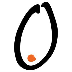 Ondagiovane zerosedici, Pombia orari di apertura