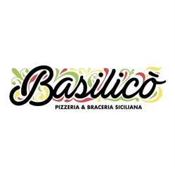 Basilicò - Pizzeria & Braceria Siciliana, Cinisi orari di apertura