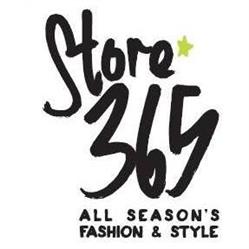 STORE 365, Castronno orari di apertura