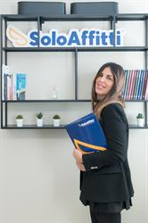 Solo Affitti Ancona 1, orari di apertura