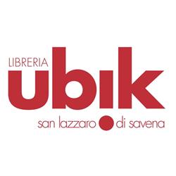 Libreria Ubik San Lazzaro, San Lazzaro di Savena orari di apertura