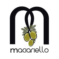 Frantoio Oleario Maciariello - Produzione Olio Extra vergine di oliva, Tora e Piccilli orari di apertura
