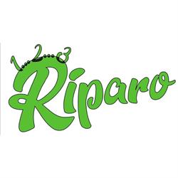 1 2 3RIPARO, Ladispoli orari di apertura