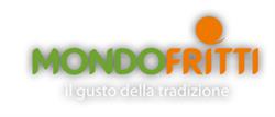 Mondo Fritti srl, San Cesareo orari di apertura