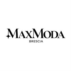 Max Moda, Verolanuova orari di apertura