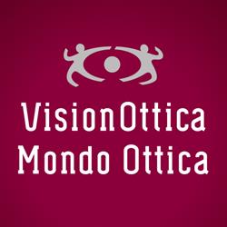 VISIONOTTICA MONDO OTTICA, Castiglione del Lago orari di apertura