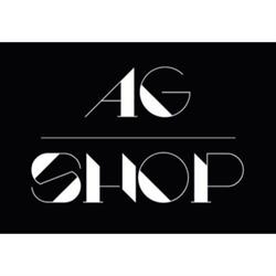 Ag Shop, Felino orari di apertura